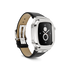 Apple Watch Case / ROL41 - Silver